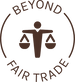 usda beyond fair trade ceremonial cacao proof icon