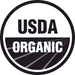 usda organic poof icon